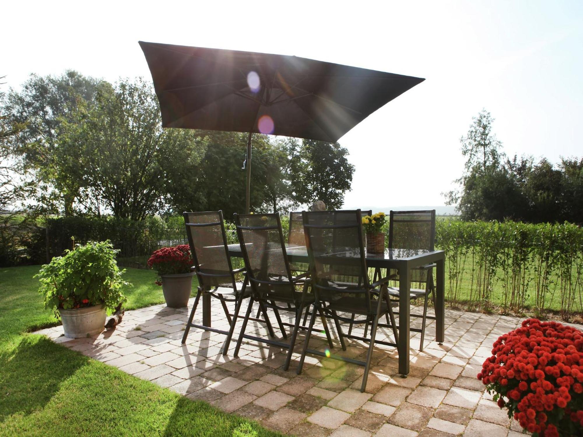 Luxurious Villa In Schoorl With Garden Schoorldam Kültér fotó